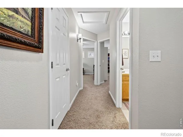 11884 Eudora Drive Thornton, CO 80233