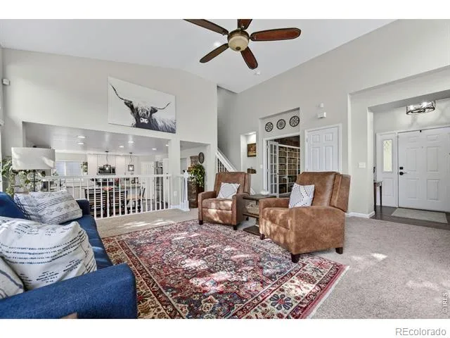 11884 Eudora Drive Thornton, CO 80233