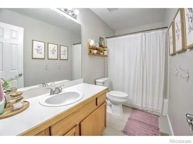 11884 Eudora Drive Thornton, CO 80233