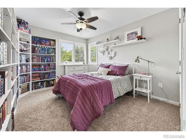 11884 Eudora Drive Thornton, CO 80233