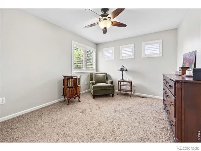 11884 Eudora Drive Thornton, CO 80233
