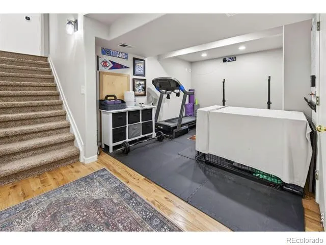 11884 Eudora Drive Thornton, CO 80233