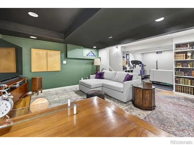 11884 Eudora Drive Thornton, CO 80233