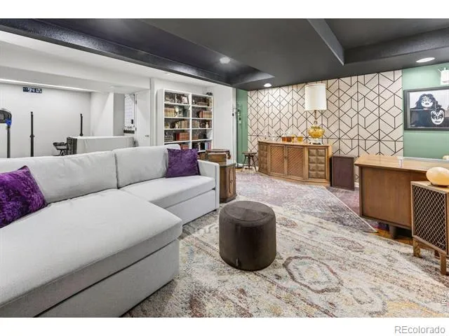 11884 Eudora Drive Thornton, CO 80233