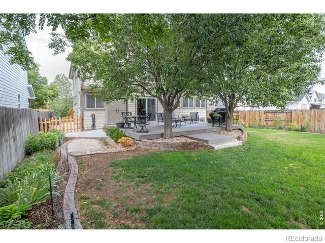 11884 Eudora Drive Thornton, CO 80233