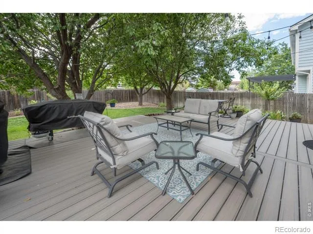11884 Eudora Drive Thornton, CO 80233