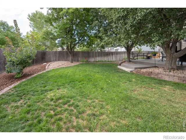 11884 Eudora Drive Thornton, CO 80233