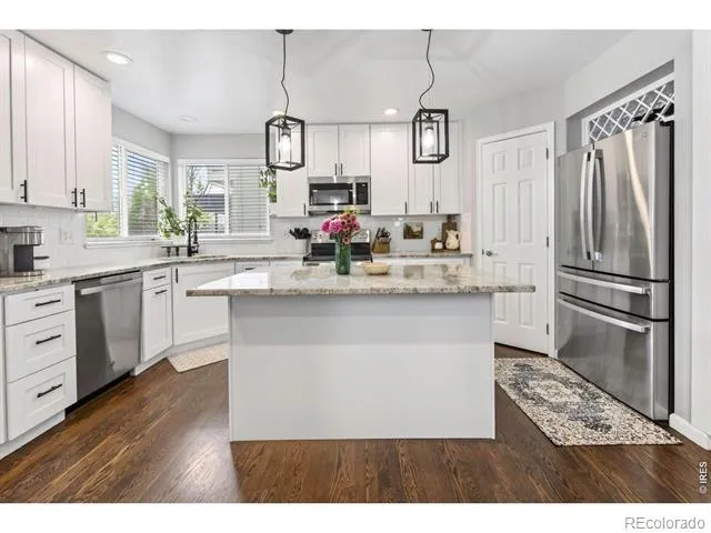 11884 Eudora Drive Thornton, CO 80233
