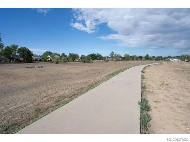 11884 Eudora Drive Thornton, CO 80233