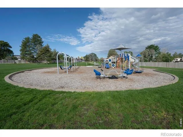 11884 Eudora Drive Thornton, CO 80233