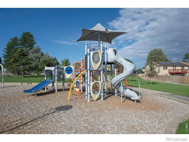 11884 Eudora Drive Thornton, CO 80233