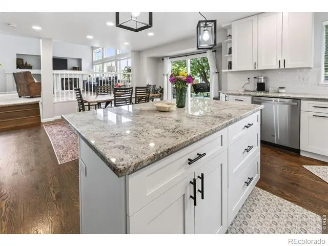 11884 Eudora Drive Thornton, CO 80233