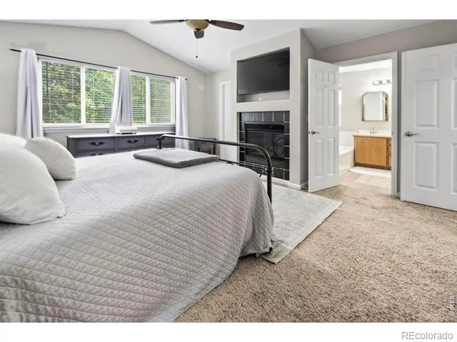 11884 Eudora Drive Thornton, CO 80233