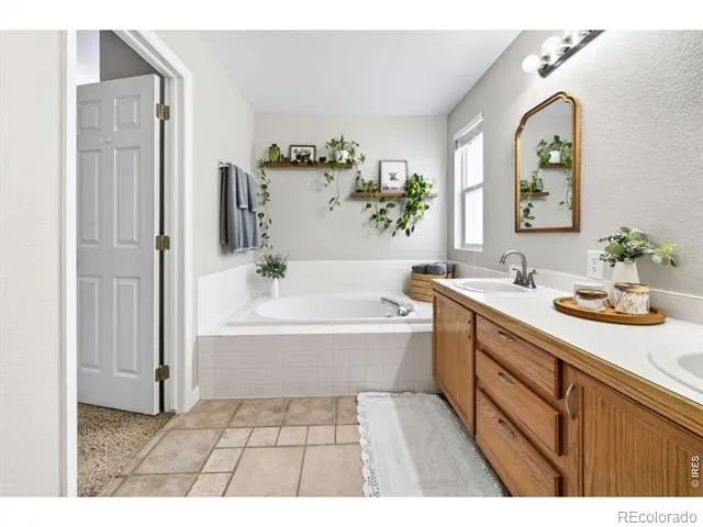 11884 Eudora Drive Thornton, CO 80233