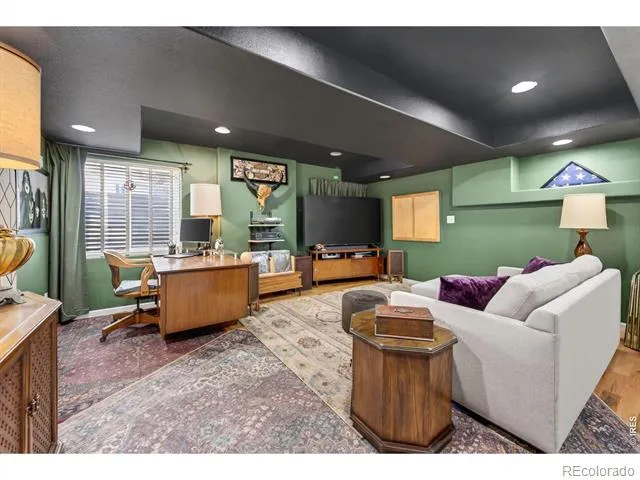11884 Eudora Drive Thornton, CO 80233