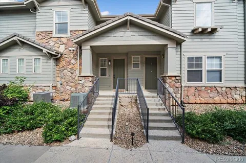 23043 E Ontario Drive #105