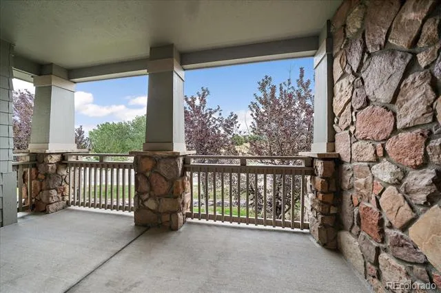 23043 E Ontario Drive #105 Aurora, CO 80016