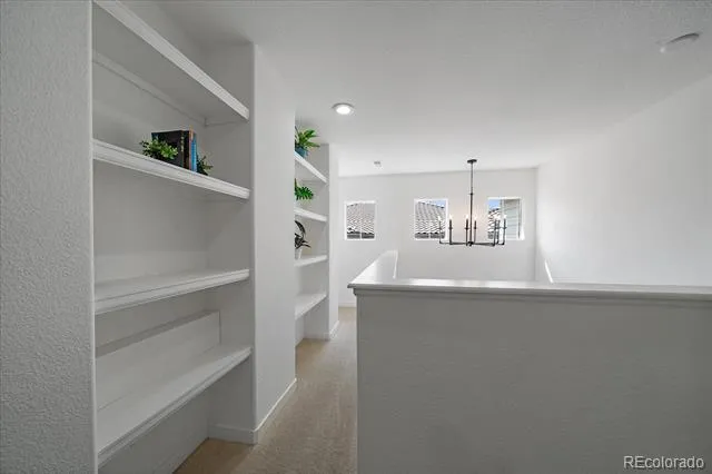 23043 E Ontario Drive #105 Aurora, CO 80016