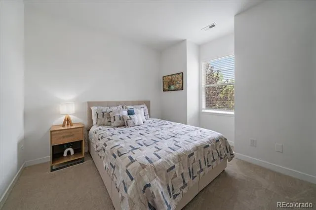23043 E Ontario Drive #105 Aurora, CO 80016