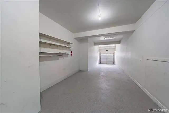 23043 E Ontario Drive #105 Aurora, CO 80016
