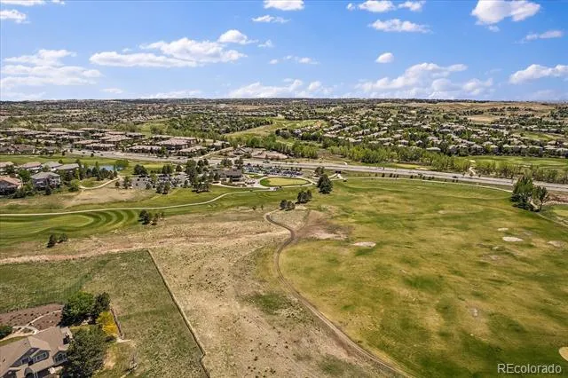 23043 E Ontario Drive #105 Aurora, CO 80016