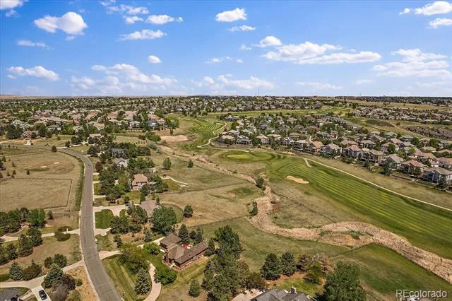 23043 E Ontario Drive #105 Aurora, CO 80016