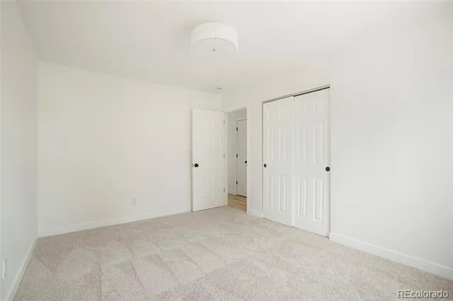 2216 Apple Avenue Greeley, CO 80631