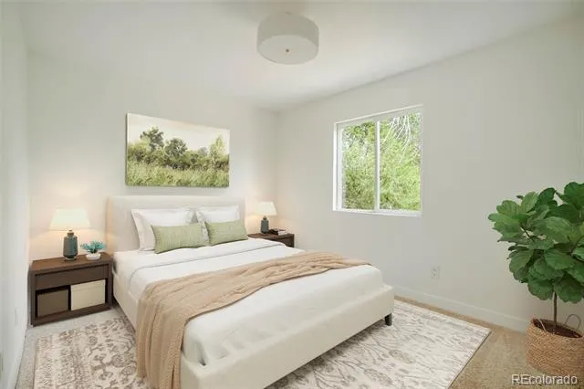 2216 Apple Avenue Greeley, CO 80631