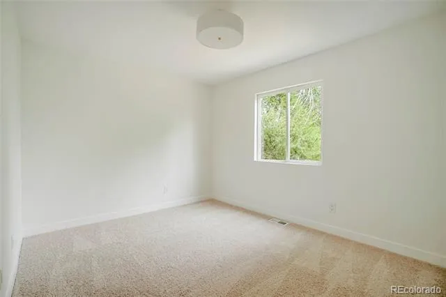2216 Apple Avenue Greeley, CO 80631