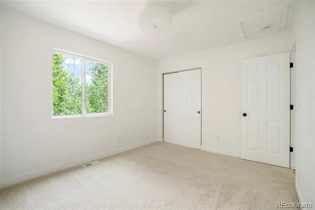 2216 Apple Avenue Greeley, CO 80631