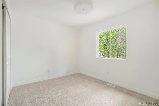 2216 Apple Avenue Greeley, CO 80631