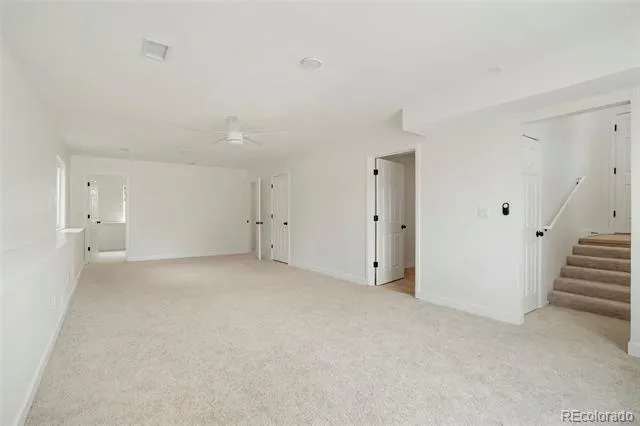 2216 Apple Avenue Greeley, CO 80631