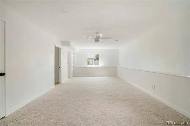 2216 Apple Avenue Greeley, CO 80631