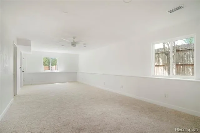 2216 Apple Avenue Greeley, CO 80631