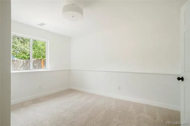 2216 Apple Avenue Greeley, CO 80631