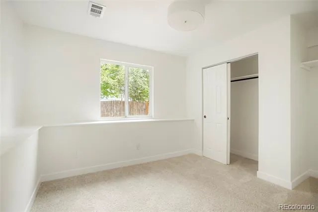 2216 Apple Avenue Greeley, CO 80631