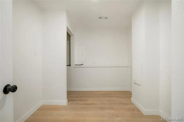 2216 Apple Avenue Greeley, CO 80631