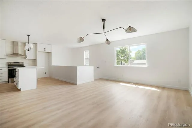 2216 Apple Avenue Greeley, CO 80631