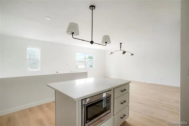 2216 Apple Avenue Greeley, CO 80631