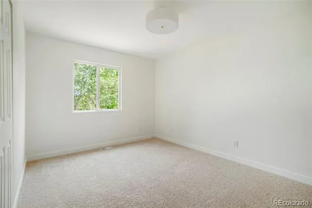 2216 Apple Avenue Greeley, CO 80631