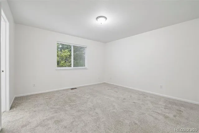 16365 E 99th Avenue Commerce City, CO 80022