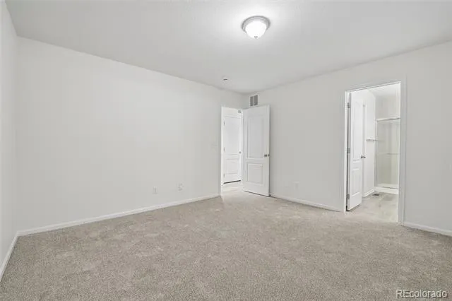 16365 E 99th Avenue Commerce City, CO 80022