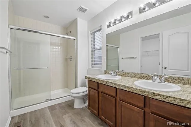 16365 E 99th Avenue Commerce City, CO 80022