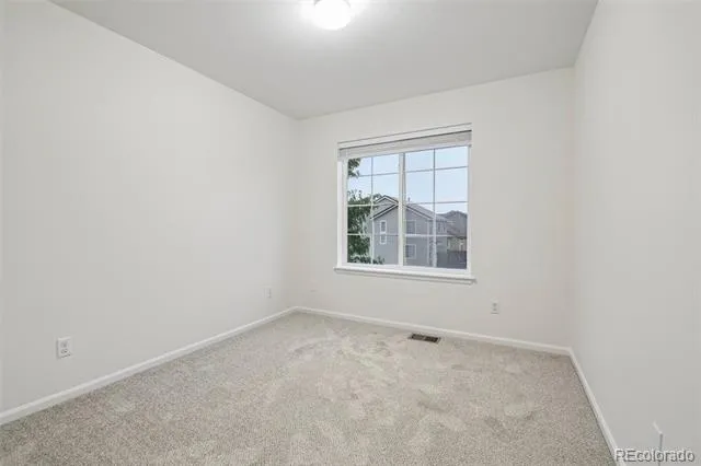 16365 E 99th Avenue Commerce City, CO 80022