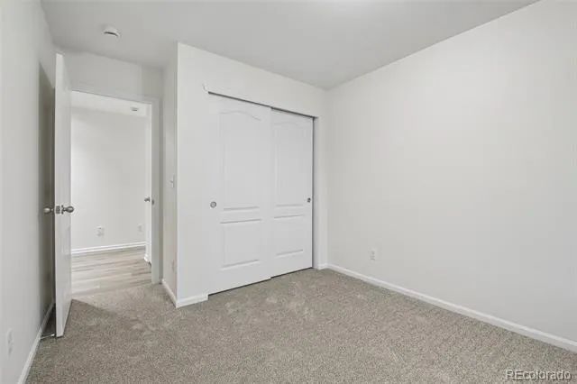 16365 E 99th Avenue Commerce City, CO 80022