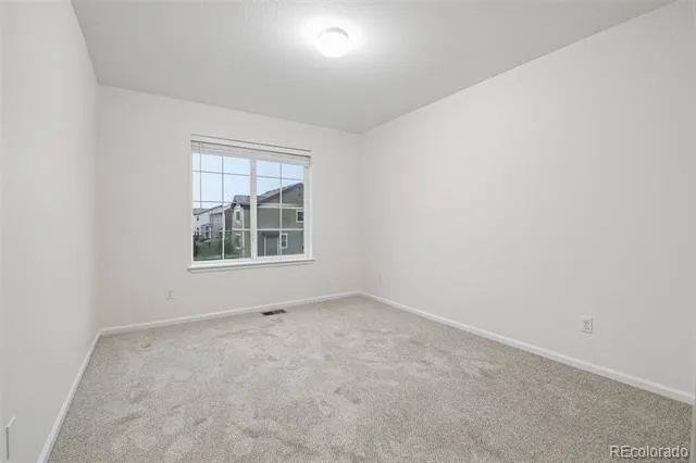 16365 E 99th Avenue Commerce City, CO 80022