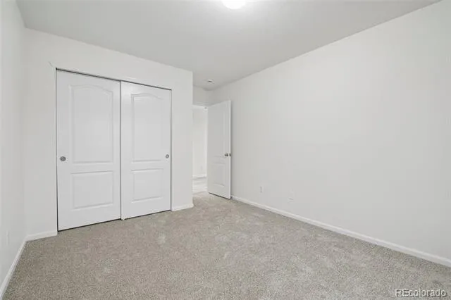 16365 E 99th Avenue Commerce City, CO 80022