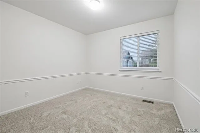 16365 E 99th Avenue Commerce City, CO 80022