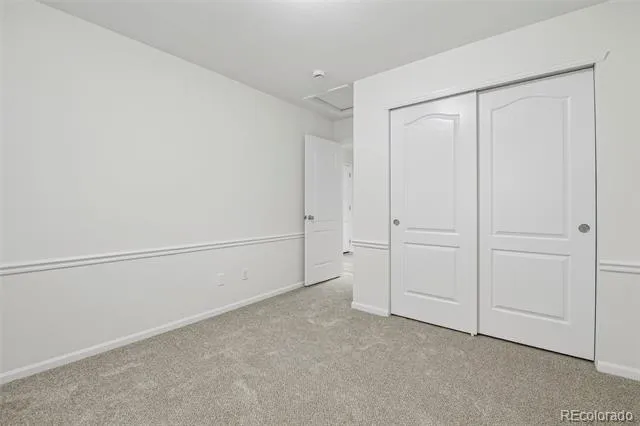 16365 E 99th Avenue Commerce City, CO 80022
