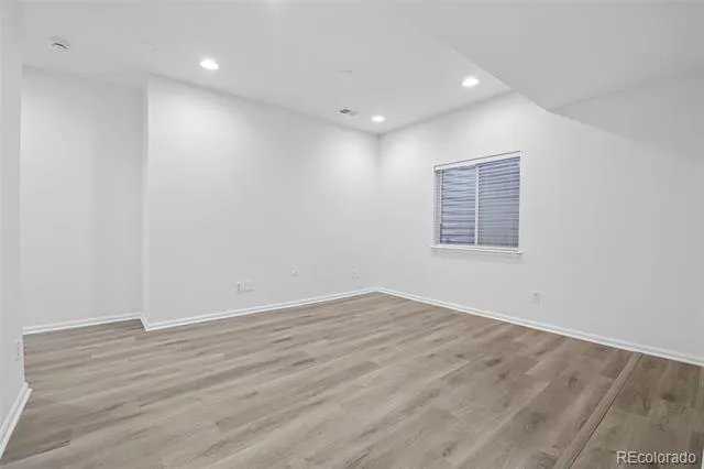 16365 E 99th Avenue Commerce City, CO 80022